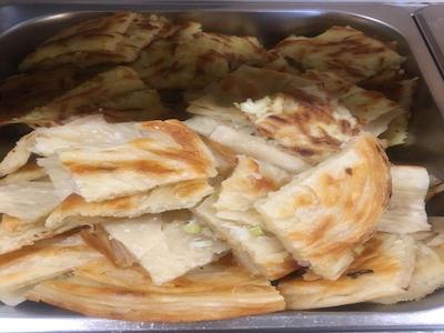 گرینتری این ویهای وندنگ دارونفا هتل