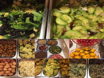 گرینتری این ویهای وندنگ دارونفا هتل