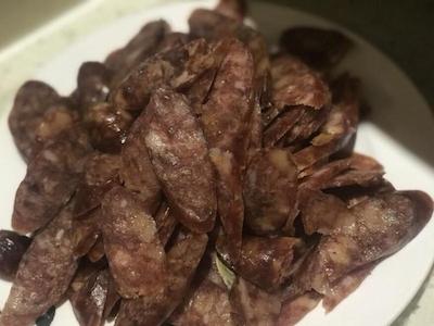 گرینتری این ویهای وندنگ دارونفا هتل