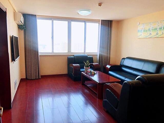 گرینتری این ویهای وندنگ دارونفا هتل