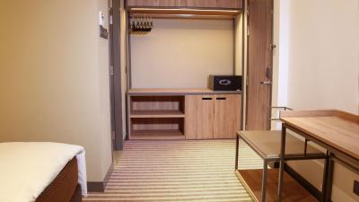 اکوئین هریتیج هتل لیتل ایندیا