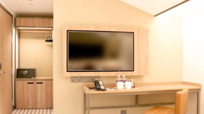 اکوئین هریتیج هتل لیتل ایندیا