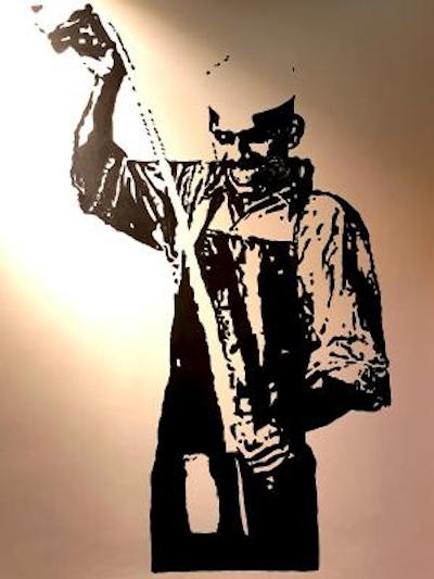 اکوئین هریتیج هتل لیتل ایندیا