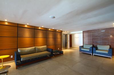 پارادیسُ پر پریا هتل