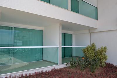 پارادیسُ پر پریا هتل