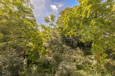 هتل د بری ا لوکسوری کالکشن هتل پاریز