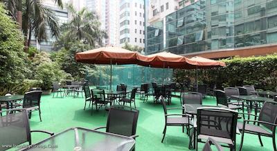 گرند اینترنشنال