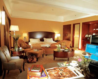 گرند اینترنشنال