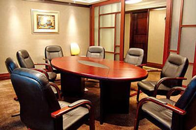 گرند اینترنشنال