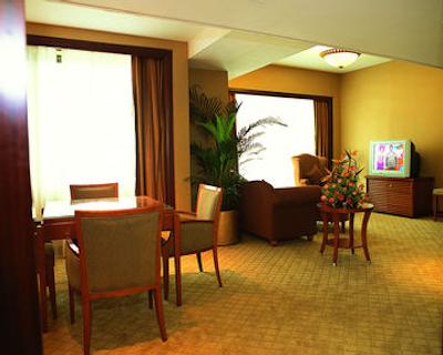 گرند اینترنشنال