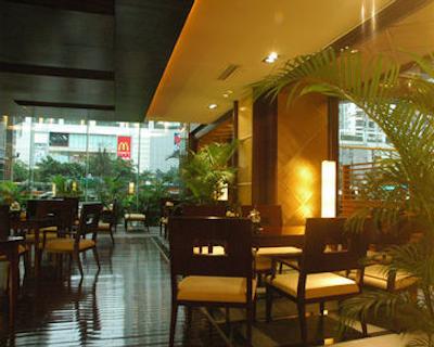 گرند اینترنشنال