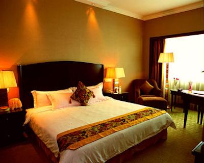 گرند اینترنشنال