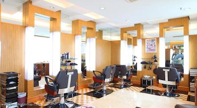 گرند اینترنشنال