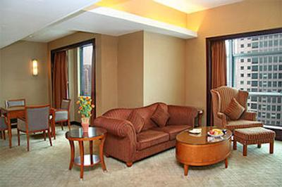 گرند اینترنشنال