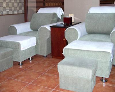 گرند اینترنشنال