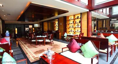 گرند اینترنشنال