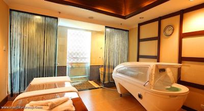 گرند اینترنشنال