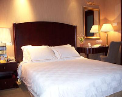 گرند اینترنشنال