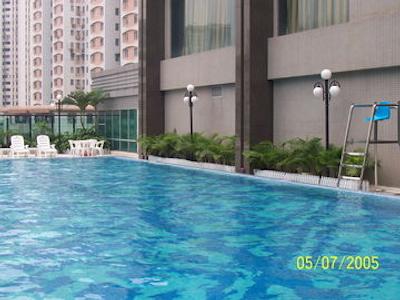 گرند اینترنشنال