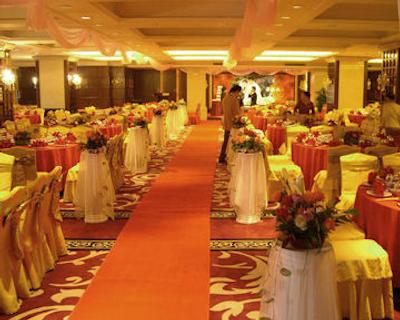 گرند اینترنشنال