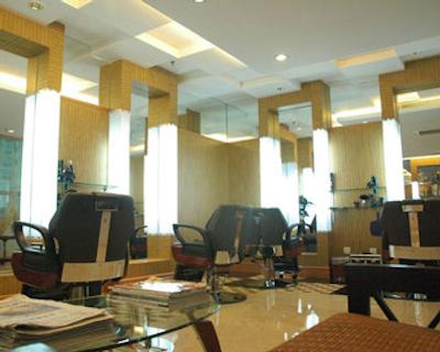 گرند اینترنشنال