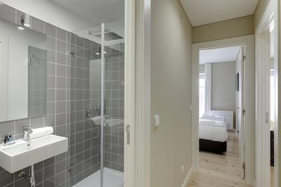 سیتی استز بیکا اپارتمنتز