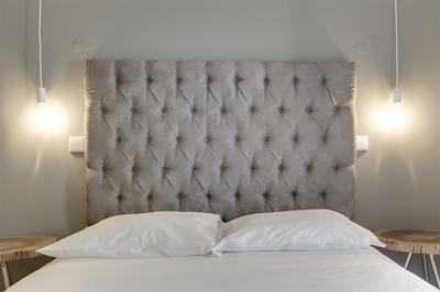 سیتی استز بیکا اپارتمنتز