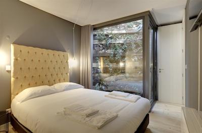 سیتی استز بیکا اپارتمنتز