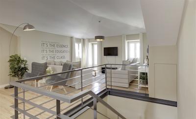 سیتی استز بیکا اپارتمنتز