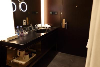 شانگهای جینگان سیتیگو هتل