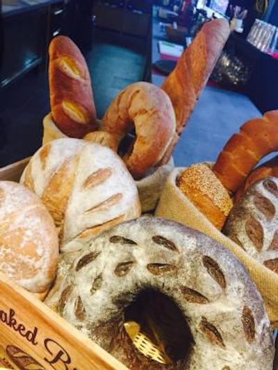 شانگهای جینگان سیتیگو هتل