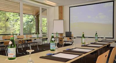 هتل ام بادرسی