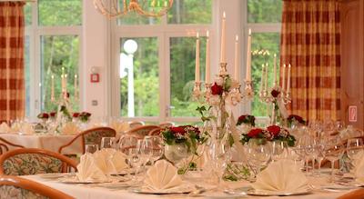 هتل ام بادرسی