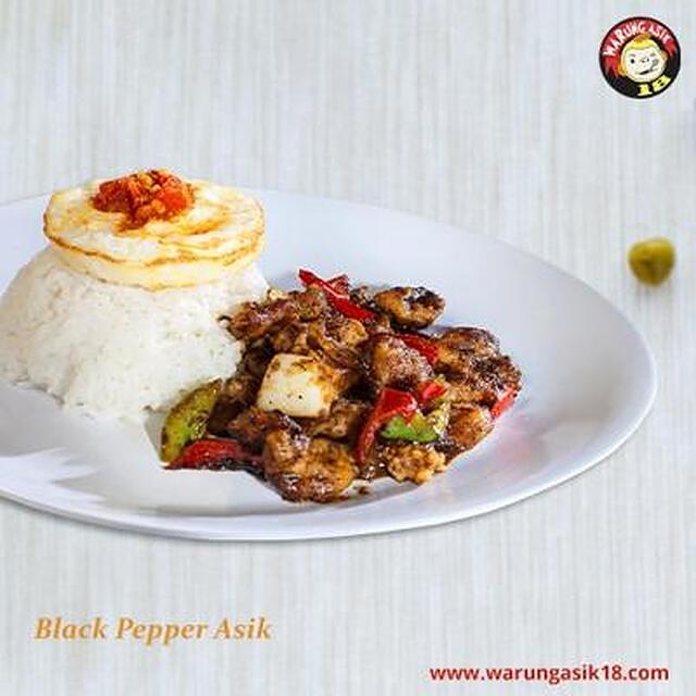 شاکتی هتل