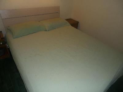 الان هتل بیجینگ وانگفوجینگ