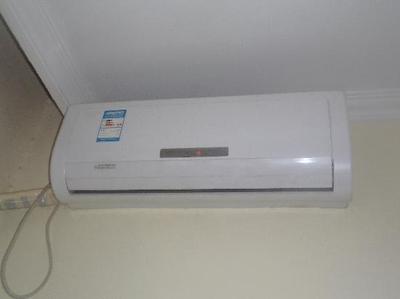 الان هتل بیجینگ وانگفوجینگ