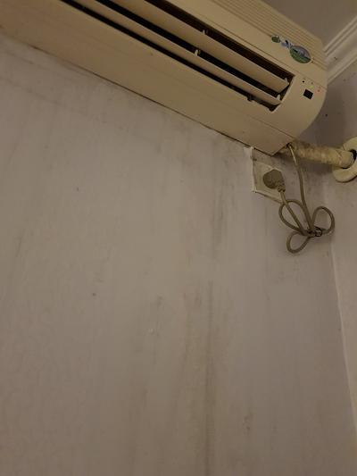 الان هتل بیجینگ وانگفوجینگ