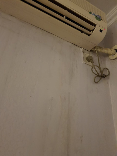 الان هتل بیجینگ وانگفوجینگ