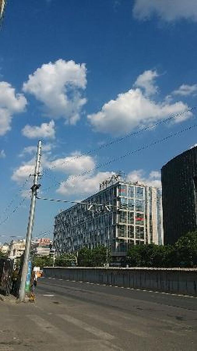 الان هتل بیجینگ وانگفوجینگ