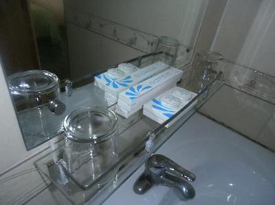 الان هتل بیجینگ وانگفوجینگ