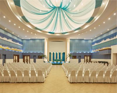 ایسترن گرند پالاس