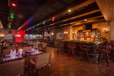 ایسترن گرند پالاس