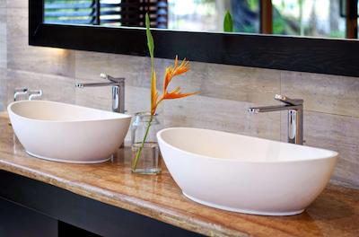 برنئو ایگل ریزرت