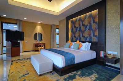 برنئو ایگل ریزرت