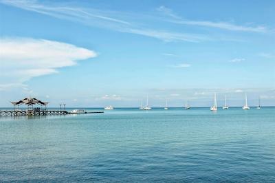 برنئو ایگل ریزرت