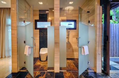 برنئو ایگل ریزرت