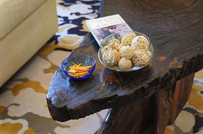 برنئو ایگل ریزرت