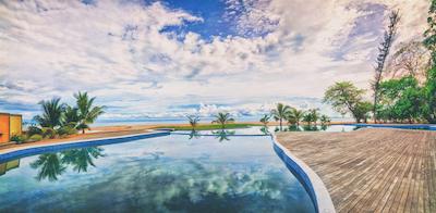 برنئو ایگل ریزرت