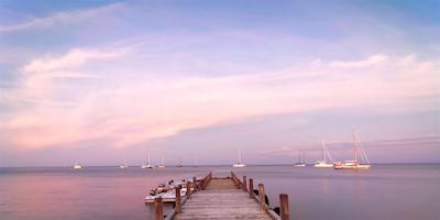 برنئو ایگل ریزرت