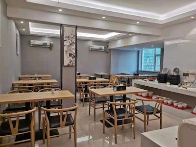 گرینتری این گوانگکسی نانینگ بیشا اونو پرون